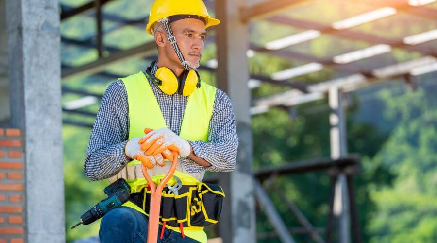 Professional gutter cleaning in Apalachicola, FL